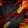 FLAME ZONE (Explicit)