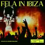 FELA IN IBIZA (Explicit)