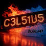 C3L51U5 (Explicit)