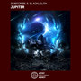 Jupiter - Single