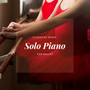 Solo Piano - Classical Music For Ballet