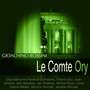 Rossini: Le Comte Ory