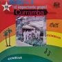 GRUPO CURRAMBA VOL 4