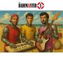 the bademAIster (S) [Explicit]