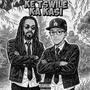 Ke Tswile Ka Kasi (feat. FLAEN & Godbeatz) [Explicit]