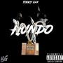 Hundo (Explicit)