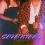 SEVENTEEN