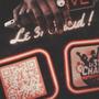 31’reasons’why (Explicit)