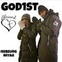 GOD1ST NEWNU MIX (feat. NIYAH)