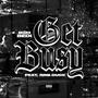 Get Busy (feat. RRB Duck) [Explicit]