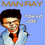 Tokyo Joe