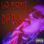 La Mami del Drill (Explicit)