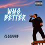 Who.Better (Explicit)