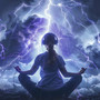 Relaxation with Thunder: Soothing Storm Melodies