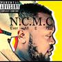 N.C.M.C (Explicit)