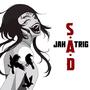 S.a.D (Explicit)