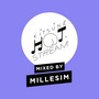 Kitsuné Hot Stream Mixed by Millesim