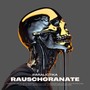 Rauschgranate