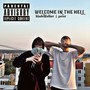 Welcome in the Hell (Explicit)