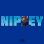 Nipsey (Explicit)