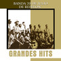 Grandes Hits - Banda 20 de Julio de Repelón