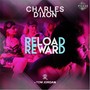 Reload Reward (feat. Tom Jordan)