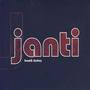 Janti