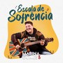 Escala de Sofrência