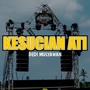 Kesucian Ati