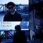 Yalali Talali (Freestyle) [Explicit]