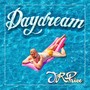 Daydream