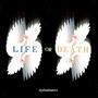 Life Or Death