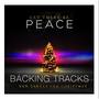 Let There Be Peace (Backing Tracks)