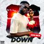 Down (Explicit)