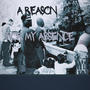 A reason for my absence (Explicit)