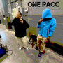 One Pacc (Explicit)