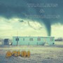 Trailers & Tornados