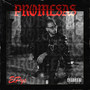 Promesas (Explicit)