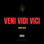 VENI VIDI VICI (Explicit)