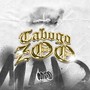 Tabogo Zoo (Explicit)