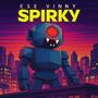 Spirky (Explicit)