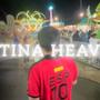 LATINA HEAVEN (Explicit)