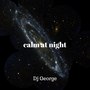 Calm at Night (Explicit)