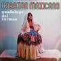 Corazón Mexicano