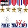 5tar General (Vol.2) [Explicit]