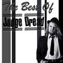 The Best Of Judge Dread