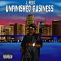 Unfinished Business (Explicit)