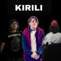 Kiril (feat. Bura & Salchi)