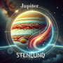Jupiter