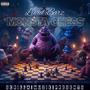 Monsta Chess (Explicit)